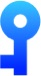 Security