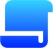 How-to Guides